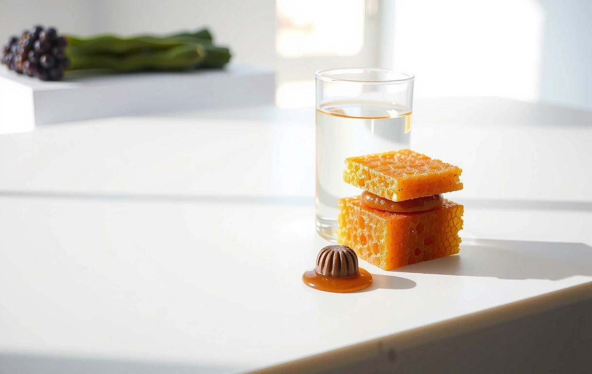 Präzisions-Ernährungsberatung Frankfurt