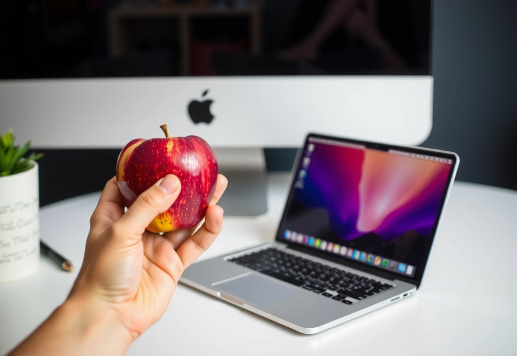 Digitale Beratungsprozesse