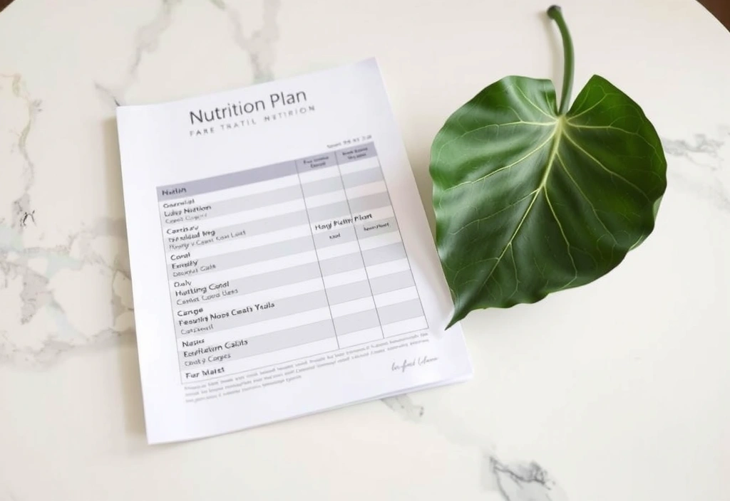 Urheberrechtlich geschützte Materialien